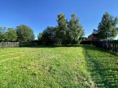 Продается 2-этажный дом, 130 м²