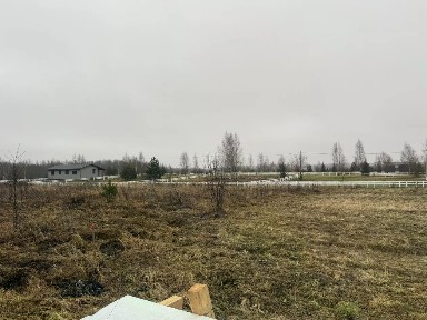 Продается участок, 13 сот.