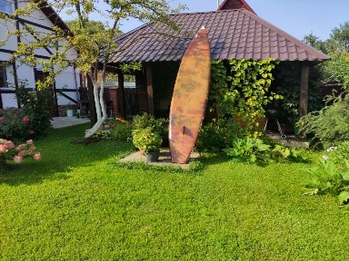 Продается 2-этажный дом, 130 м²