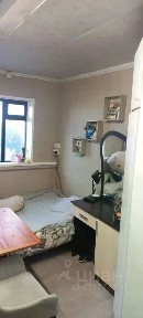 Продается 2-этажный дом, 80 м²