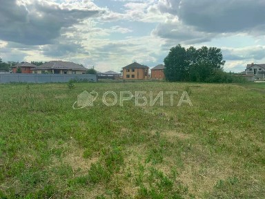 Продается участок, 8 сот.