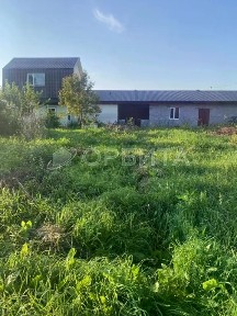 Тюменская область, Тюменский муниципальный округ, Горьковка село, ул. Мира, 38