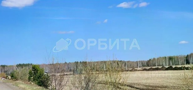 Тюменская область, Тюменский муниципальный округ, Кулига село, Кулига-2 микрорайон