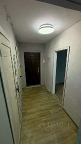 Продается 1-комн. квартира, 34,5 м²