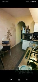 Продается 2-комн. квартира, 48 м²