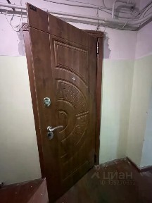 Продается 1-комн. квартира, 32 м²