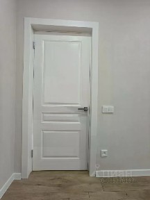 Продается 2-комн. квартира, 44 м²