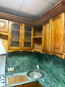 Продается 2-комн. квартира, 47,5 м²