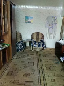 Продается 2-комн. квартира, 50,9 м²