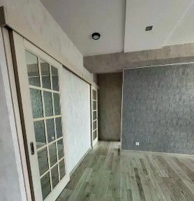 Продается 2-комн. квартира, 63,8 м²