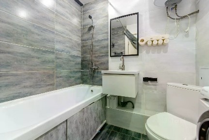 Продается 2-комн. квартира, 43,6 м²