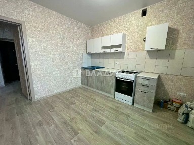 Сдается 1-комн. квартира, 42,1 м²