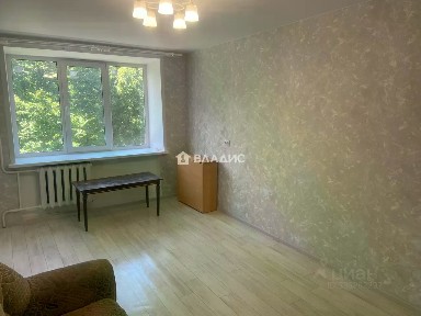 Сдается 2-комн. квартира, 43 м²