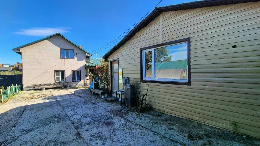Продается 1-комн. квартира, 30,2 м²