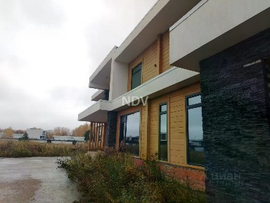 Московская область, Наро-Фоминский городской округ, Першино деревня, ул. Яблоневая