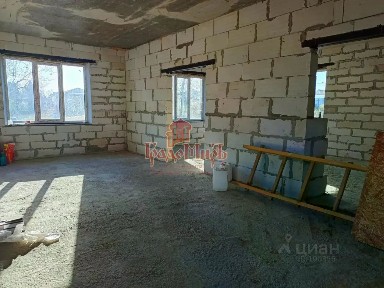Продается 2-этажный дом, 199,2 м²