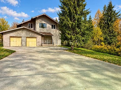 Продается 2-этажный коттедж, 410 м²