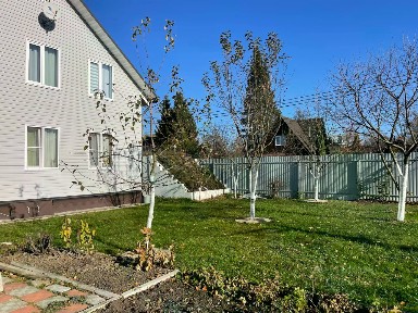 Продается 2-этажный дом, 114,4 м²