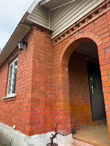 Продается 2-этажный дом, 97,2 м²