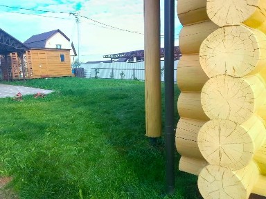 Продается 1-этажный дом, 78 м²