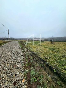 Продается участок, 10 сот.