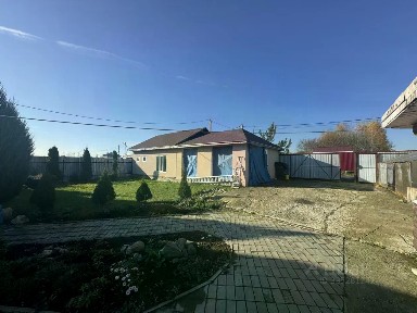 Продается 2-этажный дом, 120,8 м²