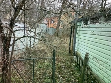 Продается 2-этажный дом, 35 м²
