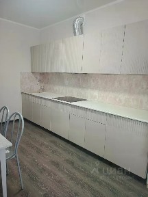 Сдается 2-комн. квартира, 63 м²