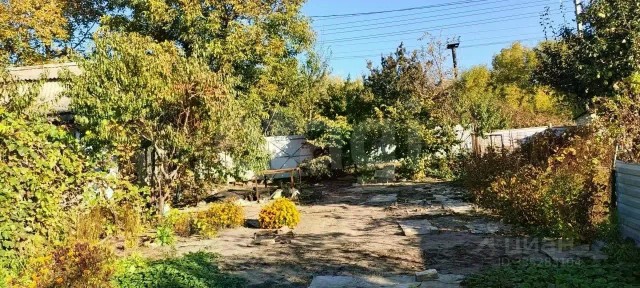 Продается участок, 10,6 сот.