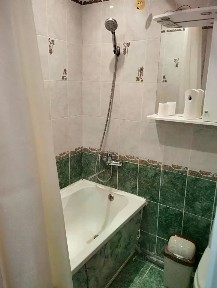 Сдается 1-комн. квартира, 29,9 м²