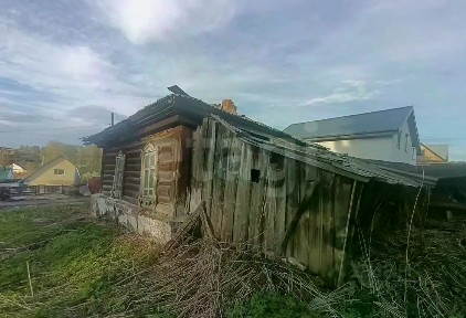 Продается участок, 13 сот.