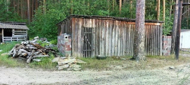 Продается 1/3 часть 1-этажного дома, 51,5 м²