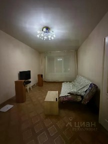 Продается 1-комн. квартира, 45 м²