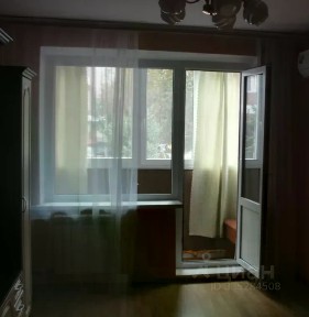 Продается 1-комн. квартира, 33,7 м²