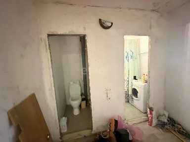 Продается 2-комн. квартира, 48,9 м²