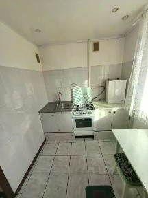 Продается 3-комн. квартира, 59 м²