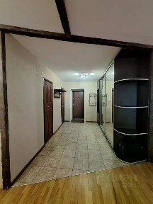 Продается 3-комн. квартира, 90,9 м²