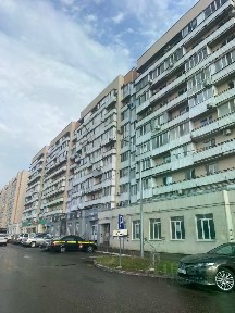 Продается помещение свободного назначения, 327 м²