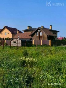 Продается участок, 12 сот.