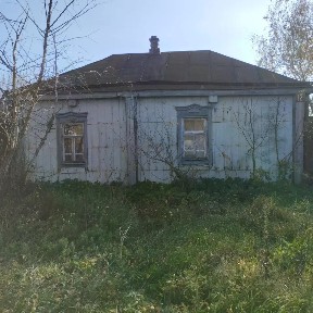 Продается дом, 30,7 м²