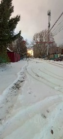 Сдается 1-этажный дом, 50 м²