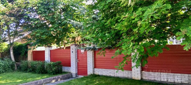 Продается 2-этажный дом, 89,3 м²