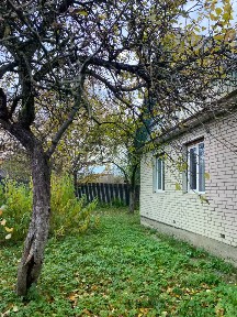Продается 2-этажный дом, 73 м²