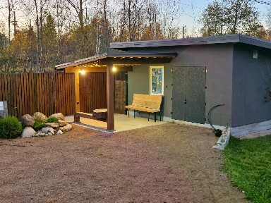 Продается 2-этажный дом, 78 м²