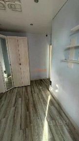 Сдается 1-комн. квартира, 29 м²