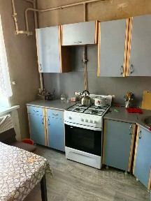 Сдается 2-комн. квартира, 64 м²
