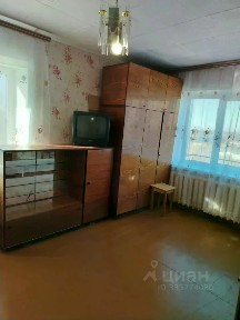 Сдается 1-комн. квартира, 35 м²