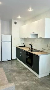 Сдается 1-комн. квартира, 42 м²