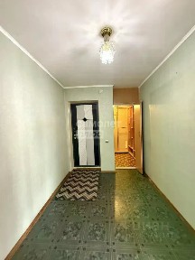 Продается 4-комн. квартира, 80 м²