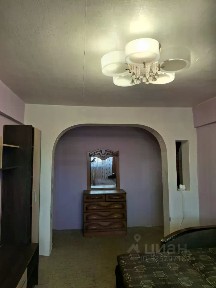 Продается 2-комн. квартира, 44,8 м²